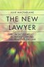 The New Lawyer