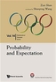 Probability And Expectation: In Mathematical Olympiad And Competitions