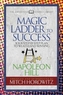 Magic Ladder to Success (Condensed Classics)
