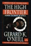 High Frontier