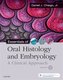 Essentials of Oral Histology and Embryology