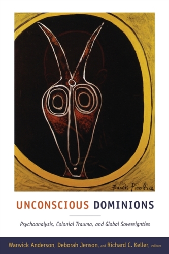 Unconscious Dominions