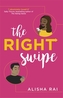 The Right Swipe