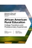 African American Rural Education