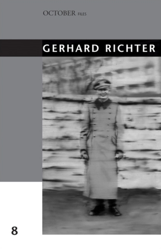 Gerhard Richter