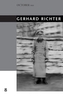 Gerhard Richter