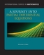 A Journey into Partial Differential Equations