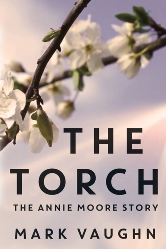 The Torch: