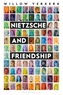 Nietzsche and Friendship