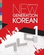 New Generation Korean