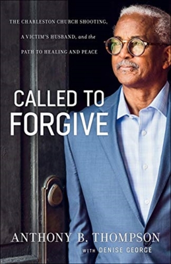 Called to Forgive