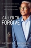 Called to Forgive