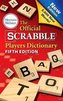 OFFICIAL SCRABBLE PLAYERS DICTIONARY