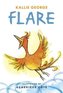 Flare