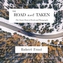 The Road Not Taken