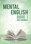 Mental English: Book One
