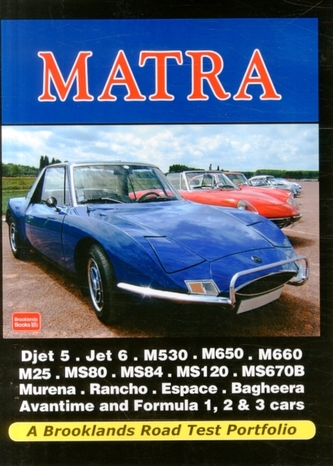 Matra