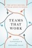 Teams That Work