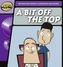 Rapid Phonics Step 2: A Bit Off the Top (Fiction)