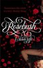 Rosebush