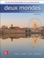 ISE Deux mondes
