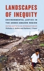 Landscapes of Inequity