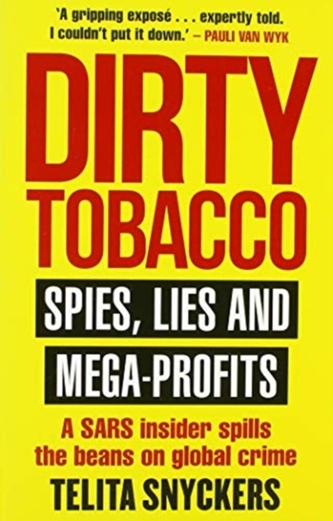 Dirty Tobacco