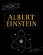 Albert Einstein