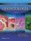 Patologia oral y general en odontologia