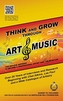 Think and Grow Through Art and Music