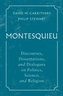 Montesquieu