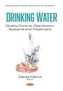 Drinking Water