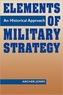 Elements of Military Strategy