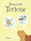 Sleep Little Tortoise