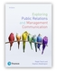 Exploring Public Relations and Management Communication, 5th Edition