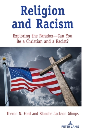 Religion and Racism