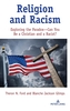 Religion and Racism