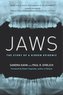 Jaws