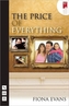 The Price of Everything