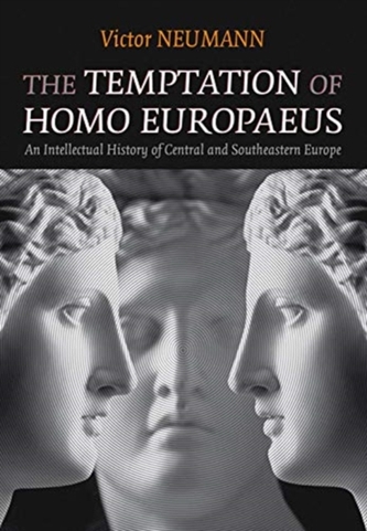 The Temptation of Homo Europaeus