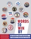 Words to Win By