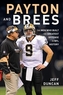 Payton and Brees