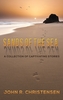 SANDS OF THE SEA