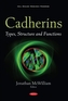 Cadherins