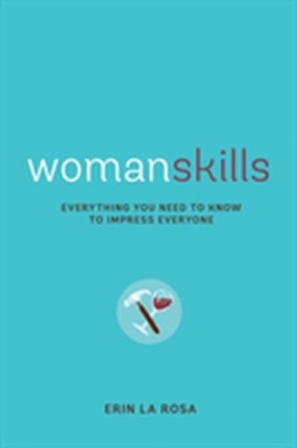 Womanskills