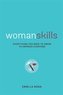 Womanskills