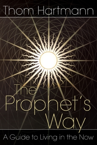 The Prophet's Way