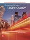 ISE Business Driven Technology