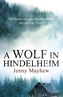 A Wolf in Hindelheim