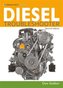 Diesel Troubleshooter for Boats